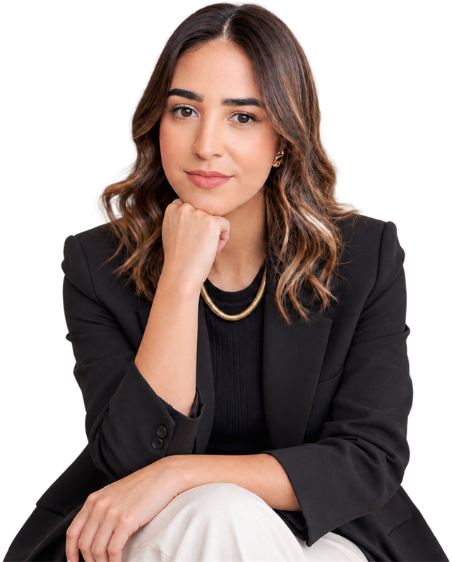 Ana Laura Reis